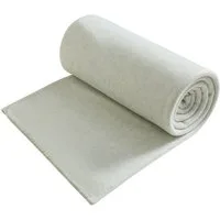Wohndecke Premium-Fleecedecke in 2 Größen, wometo, OEKO-TEX®, extra dick, Qualitäts-Kettelrand & Anti-Pilling