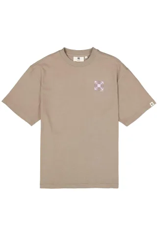 Garcia - N263604 taupe grey - Gr. - 146