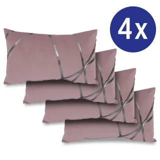 50 cm