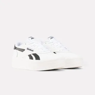 Reebok Classic Sneaker "REEBOK COURT ADVANCE SURGE"