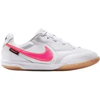 Nike Nike Performance Fußballschuh