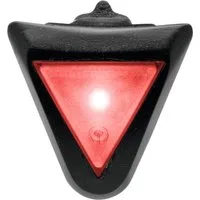 Uvex Fahrradtasche