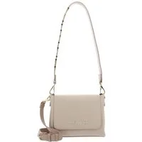 VALENTINO BAGS Umhängetasche Alexia