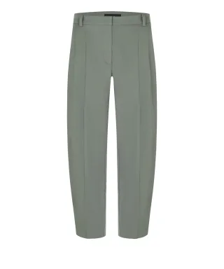 CAMBIO - Emilie green herb - Gr. - 40/28