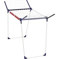 Leifheit Wäscheständer Leifheit Wäscheständer Pegasus 180 Solid