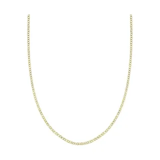 FAVS Kette 89007551