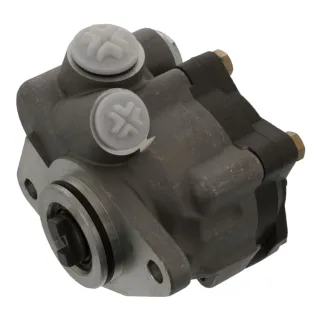 Febi Servopumpe  45753