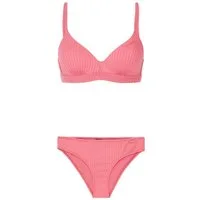 Protest Triangel-Bikini PRTManja 25 (Set, 1-St)