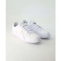 PUMA K-Moda Fitnessschuh Obermaterial: Sonstiges Material