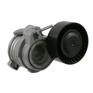 Febi Riemenspanner Keilrippenriemen BMW 5 6 7 X5