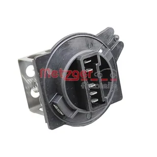 Metzger Widerstand  f?r Innenraumgebl?se Citroen Berlingo Zx Peugeot 306 Partner
