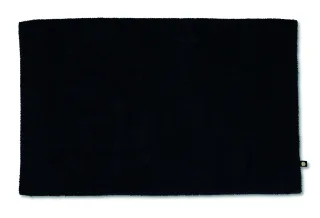 60 x 100 cm