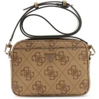Guess Umhängetasche Camera Bag