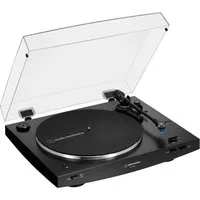 audio-technica Audio-Technica AT-LP3XBT, Plattenspieler, Plattenspieler