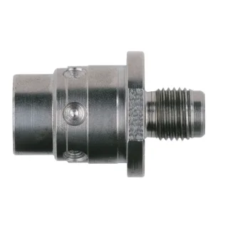 Milwaukee - ADAPTER FIXTEC AUF 1/2\X20"" - 4932399154"