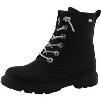 TOM TAILOR Tom Tailor Mädchen Stiefel Boots Stiefel