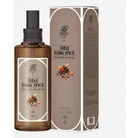 uandu home Eau de Cologne Rebul Eau de Cologne, Kölnisch Wasser für Herren Glasflasche, 100ml & 250ml After Shave, Cologne, Rasierwasser für Herren und Damen