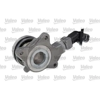 Valeo Zentralausr?cker Ford Mondeo Jaguar X-Type