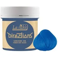 La Riché Directions Haarmaske La Richè Directions Lagoon Blue 89 ml