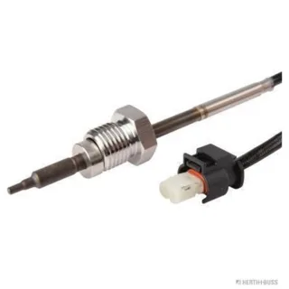 Elparts Abgastemperatursensor am Kr?mmer Mercedes A-Klasse W169 B-Klasse W245 70682242