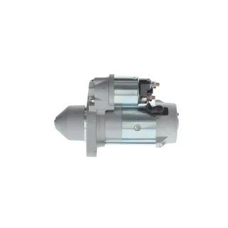 Bosch Anlasser 2,0 kW 1986S00924 Lexus Is Toyota Auris Avensis Corolla Rav Verso