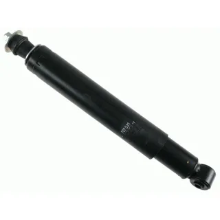 Sachs ?l Sto?d?mpfer hinten BMW 1502-2002