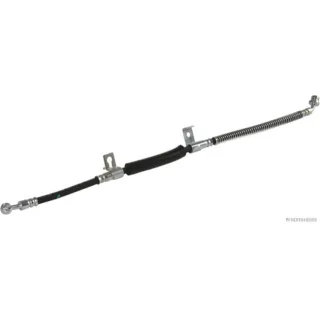 Jakoparts Bremsschlauch vorne links Kia Sorento 1 J3700359