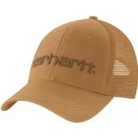 Carhartt Snapback Cap Dunmore 101195