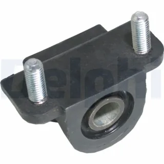 Delphi Querlenkerlager Citroen Ax Saxo Peugeot 106 TD418W