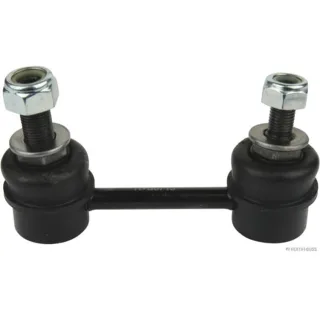 Jakoparts Stabilisator hinten Nissan Primera P12 J4891044