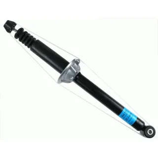 Sachs ?l Sto?d?mpfer hinten Ford Ka 1,3