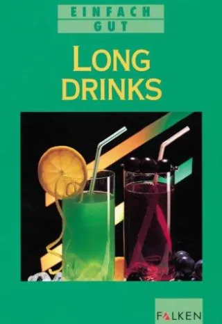 Longdrinks