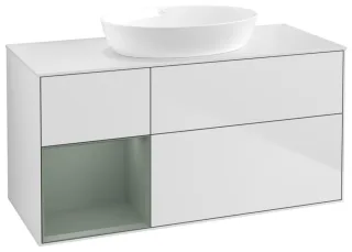 Weiß
