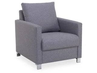 Sessel Rolf Weber BERLIN