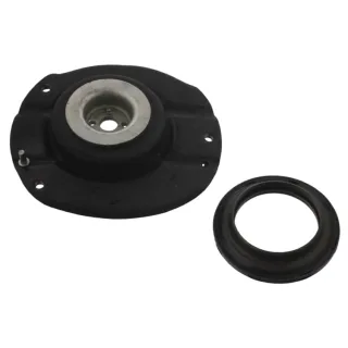 Febi Federbeinlager vorne Peugeot 206 206+ 18757