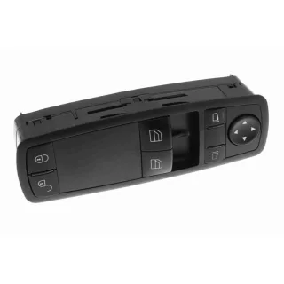 Vemo Schalter f?r Fensterheber Mercedes A-Klasse W169 B-Klasse W245 V30-73-0311