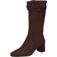 Caprice Stiefel Textil . Stiefel