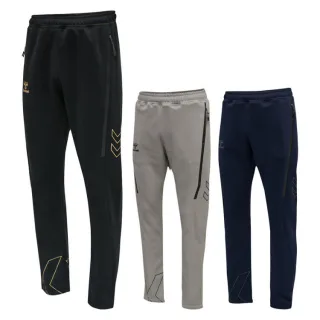 hummel Cima XK Trainingshose 211582