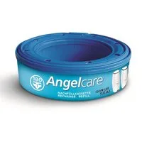 Angelcare® Windeleimer Windeleimer Nachfüllpack Plus 1er Pack