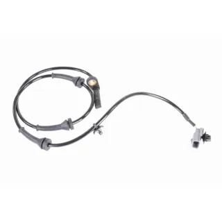 Vemo Raddrehzahlsensor hinten rechts Nissan Pathfinder 3,5