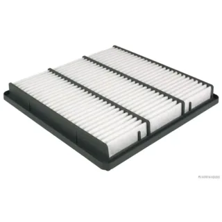Jakoparts Luftfilter Mitsubishi 3000 L200 L400 Pajero Sigma