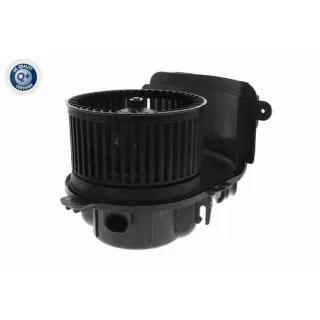 Vemo Innenraumgebl?se Renault Clio Thalia V46-03-1397