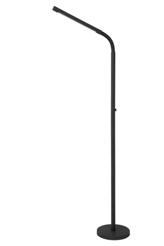 Schwarz