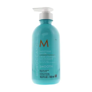 Smooth Smoothing Lotion 300 ml