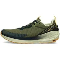 Altra Altra M Experience Wild 2 Herren Dusty Olive Laufschuh