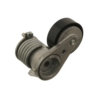 Febi Riemenspanner f?r Keilrippen Ford Focus Kuga Volvo C30 C70 S40 V40 V50