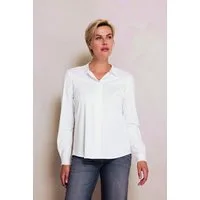 Zhrill Hemdbluse ZHRESI JERSEY