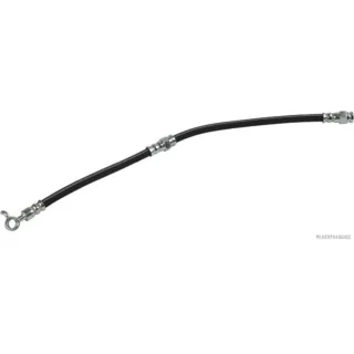 Jakoparts Bremsschlauch vorne links Mazda Cx-5