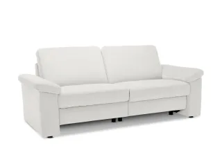 Sofa vito STEP PLUS 2.0