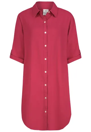 Authentic Style - RE9CIGt1cnphcm0gS2xlaWQ= dark granita pink - Gr. - M